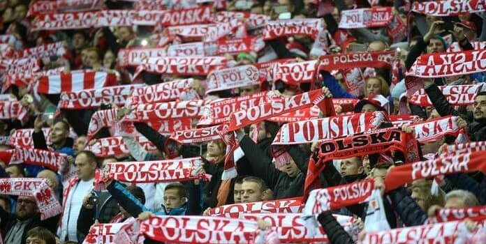 Zapiexy Luxusowe · POLSKA – SŁOWACJA Zapiexy Luxusowe · POLSKA – SŁOWACJA