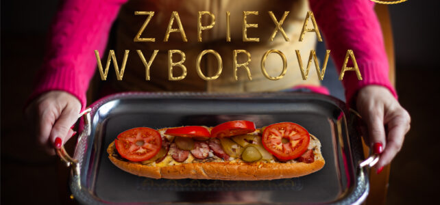 Na poprawę humoru, nastroju i pogody ducha, po zjedzeniu Wyborowej uśmiech będzie od ucha do ucha 🙂 Na poprawę humoru, nastroju i pogody ducha, po zjedzeniu Wyborowej uśmiech będzie od ucha do ucha 🙂