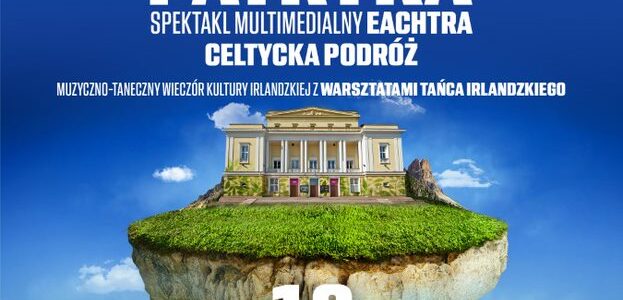 Po smacznym posiłku Zapiexy polecają dobrą zabawę