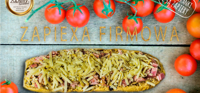 Obywatelu – Zapiexa Firmowa