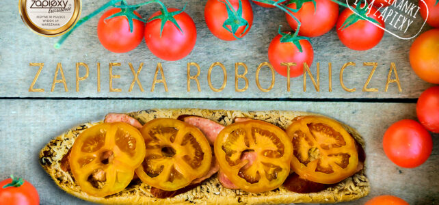 Obywatelu – zależy nam na Twojej opinii – Zapiexa Robotnicza