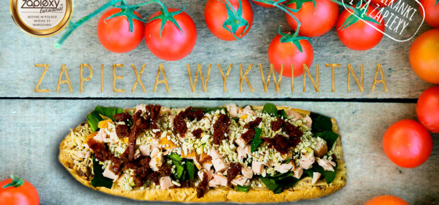 Obywatelu – zależy nam na Twojej opinii – Zapiexa Wykwintna