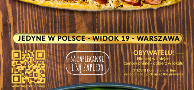 Zapiexa Bawarska
