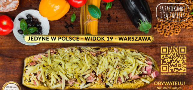 Zapiexa Firmowa – Obywatelu zależy nam na Twojej opinii