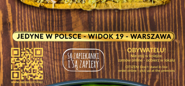 Radio Pogoda Zapiexa