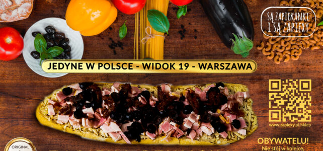 Rzymska Zapiexa