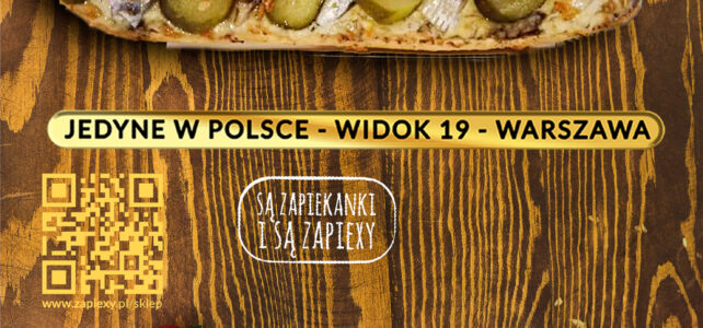 Bałtyk Zapiexa