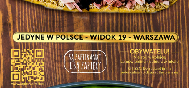 Rzymska Zapiexa