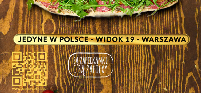 Zapiexa Dekadencka