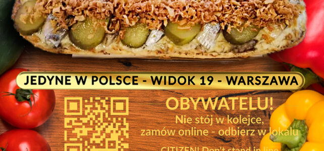 Zapiexa #Bałtyk