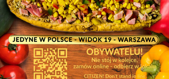 Zapiexa #Amerykańska Zapiexa #Amerykańska
