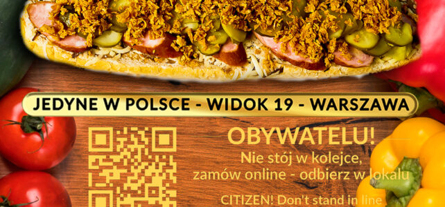 Zapiexa #Bawarska