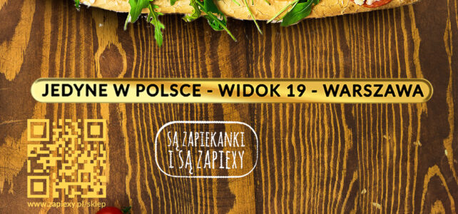 Zapiexa #Włoska