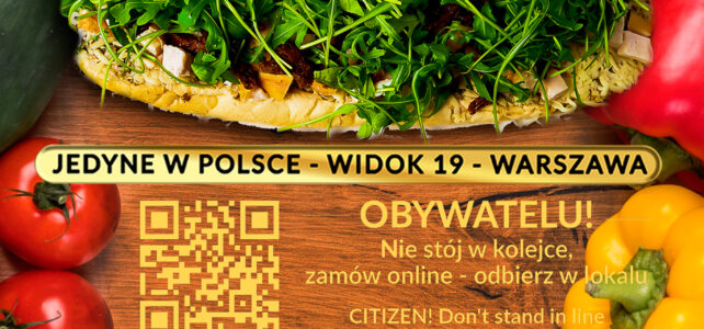 Zapiexa #Dygnitarska