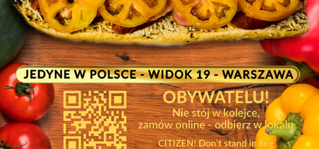 Zapiexa #Robotnicza