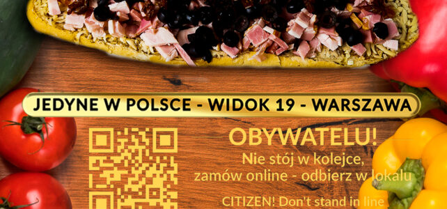 Zapiexa #Rzymska