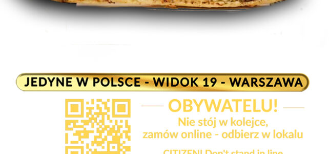 Zapiexa #Bałtyk Zapiexa #Bałtyk