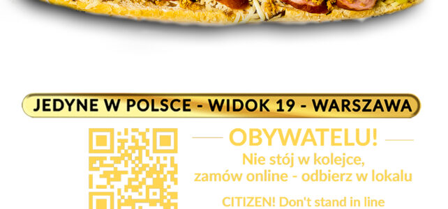 Zapiexa #Bawarska