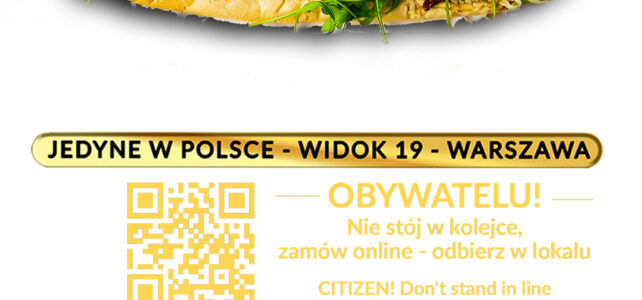 Zapiexa #Dygnitarska