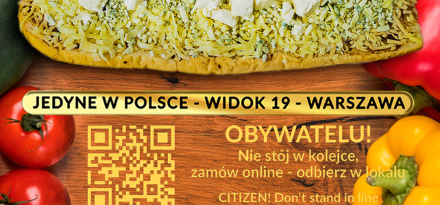 Zapiexa #Serowa