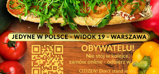 Zapiexa #Włoska