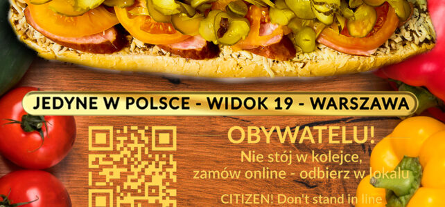 Zapiexa #Wyborowa
