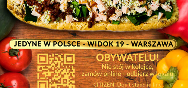 Zapiexa #Wykwintna