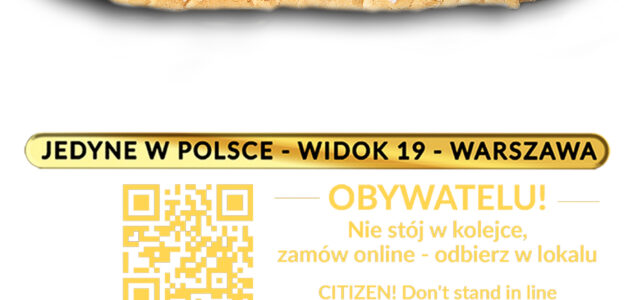 Zapiexa #Krajowa