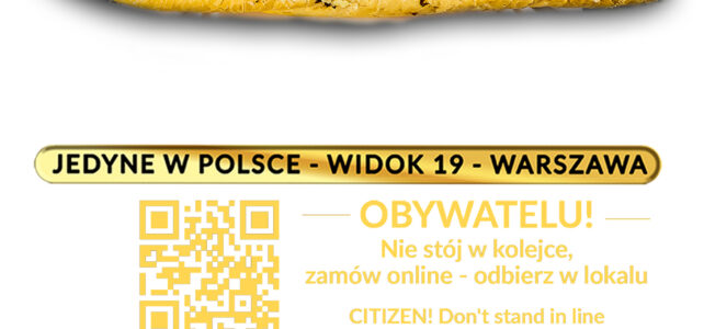 Zapiexa #Robotnicza