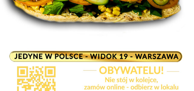 Zapiexa #Wege