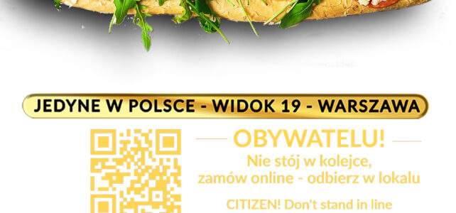 Zapiexa #Włoska