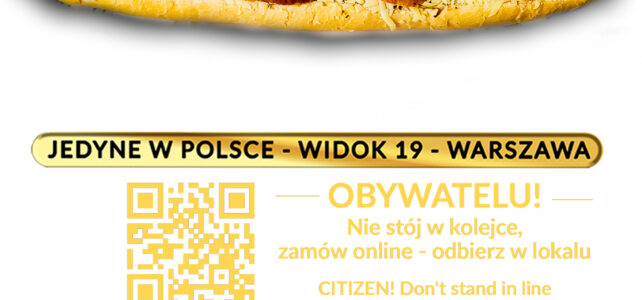 Zapiexa #Wyborowa