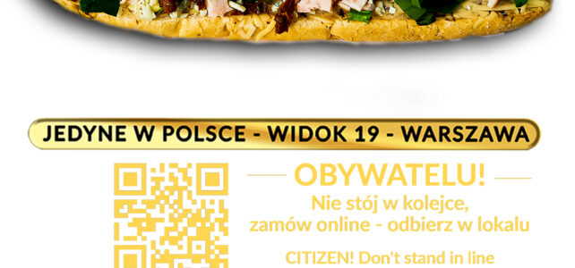 Zapiexa #Wykwintna