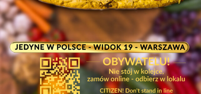 Obywatelu prl`u