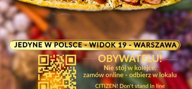 Obywatelu prl`u