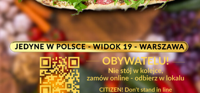 Obywatelu prl`u 4U