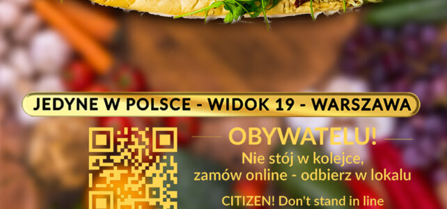Obywatelu prl`u Dygdnitarska Zapiexa