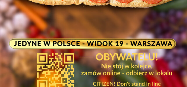 Obywatelu prl`u Extra Mocna Zapiexa