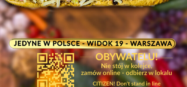 Obywatelu prl`u Firmowa Zapiexa