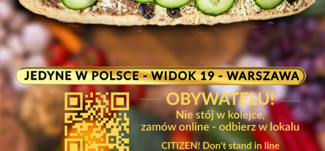 Obywatelu prl`u Grecka Zapiexa