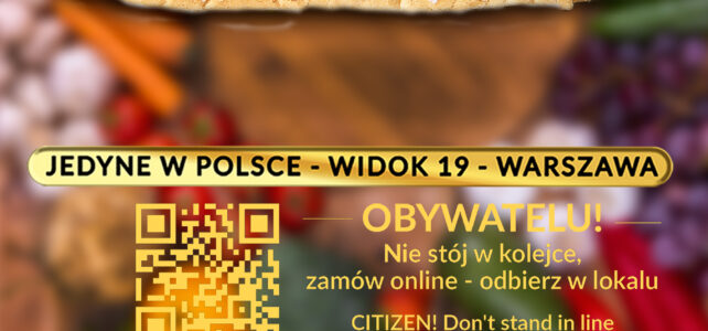 Obywatelu prl`u Krajowa Zapiexa