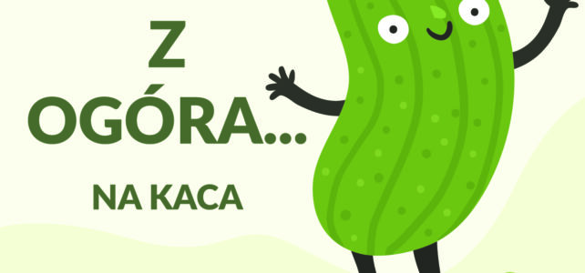 Obywatelu PRL`U – JUZ WKRÓTCE…
