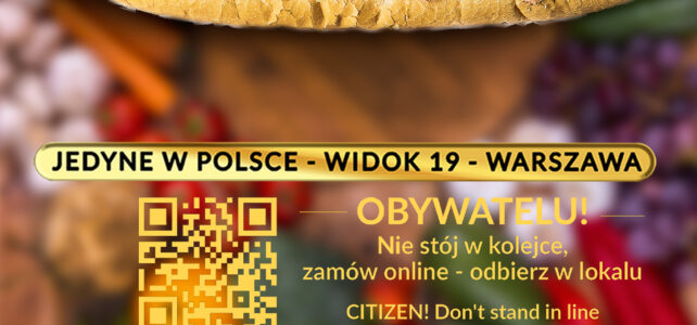 Obywatelu prl`u, gdy piękna pogoda za oknami to „marynarska” wita Cię wdziękami