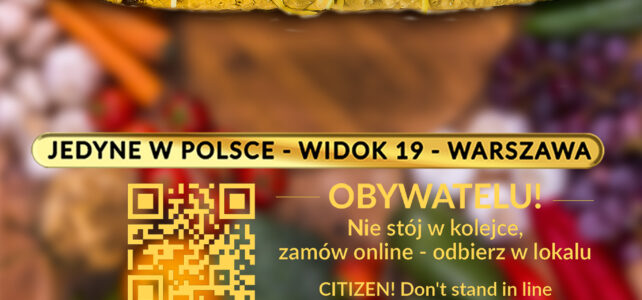 Obywatelu prl`u, gdy piękna pogoda to tylko zapiexa „radio pogoda” Obywatelu prl`u, gdy piękna pogoda to tylko zapiexa „radio pogoda”