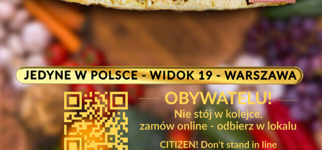 Obywatelu prl`u,