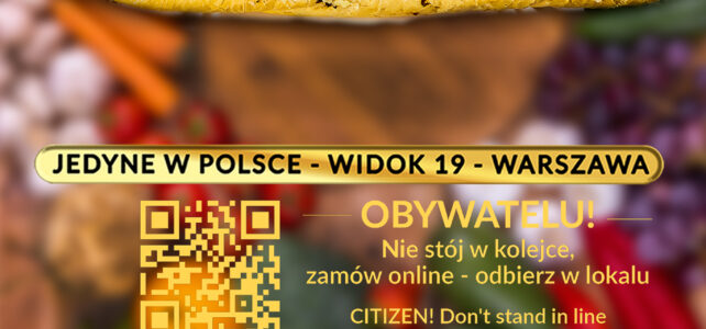 Obywatelu prl`u,