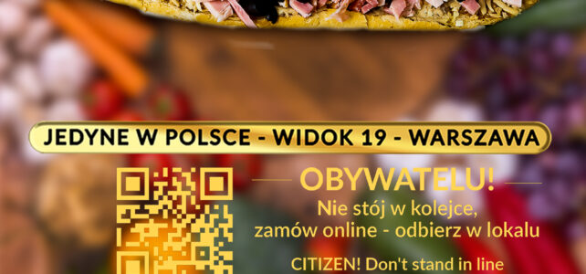 Obywatelu prl`u,