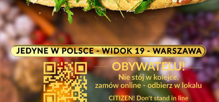 Zapiexa #wloska