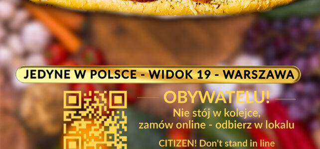 Zapiexa #wyborowa Zapiexa #wyborowa
