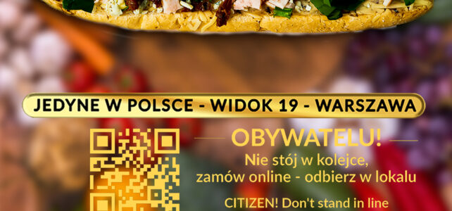 Zapiexa #wykwintna Zapiexa, zapiexy, zapiekanka, zapiekanki, zwyczajna, bałtyk, kaszana, luxusowa, luksusowa, rarytas, marynarska, wegetariańska, bawarska, krajowa, extra mocna, grecka, dekadencka, robotnicza, dygnitarska, radio pogoda, wyborowa, firmowa, włoska, wykwintna, amerykańska, serowa, wege, zwyczajna, szpinakowy raj, herbata, expresso, prl, kawa czarna, kawa biała, cappuccino, latte, oranżada, ptyś, lemoniada, kompot truskawkowy, wiśniowy, sosy domowe, sos chrzanowy, pomidorowy, czosnkowy, warzywa, sery, mięsa, ananas, cebula, jalapeno, kukurydza, ogórek konserwowy, ogórek świeży, oliwki, papryka, pomidor, pomidor suszony, rukola, szczypiorek, szpinak, feta, mozzarella, oscypek, pleśniowy, lazur, żółty gołda, boczek, kiełbasa, kurczak, pepperoni, salami, szynka, tuńczyk, bułka, blat, pieczarki, tłusty kotek, tłusty, kotek, zapiexy ursynów, zapiekanki ursynów, ursynów, ursynow, centrum, wola, warszawa, śródmieście, srodmiescie, muranów, muranow,